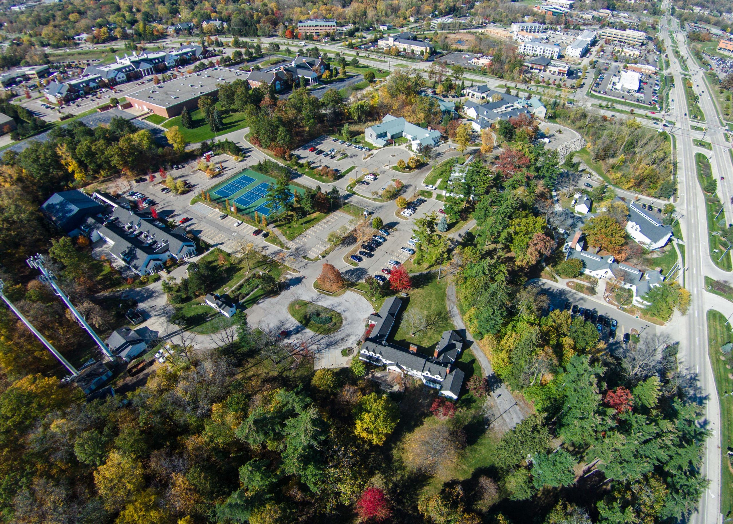 Discover KidsFriendly Activities in Auburn Hills Access Auburn Hills